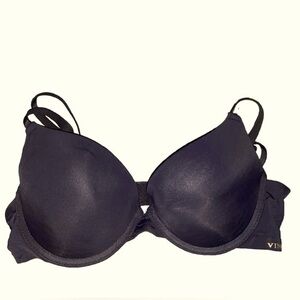 Vince Camuto Bra